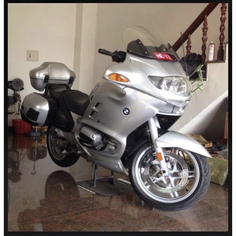 Bmw Rt的價格 二手車主題網