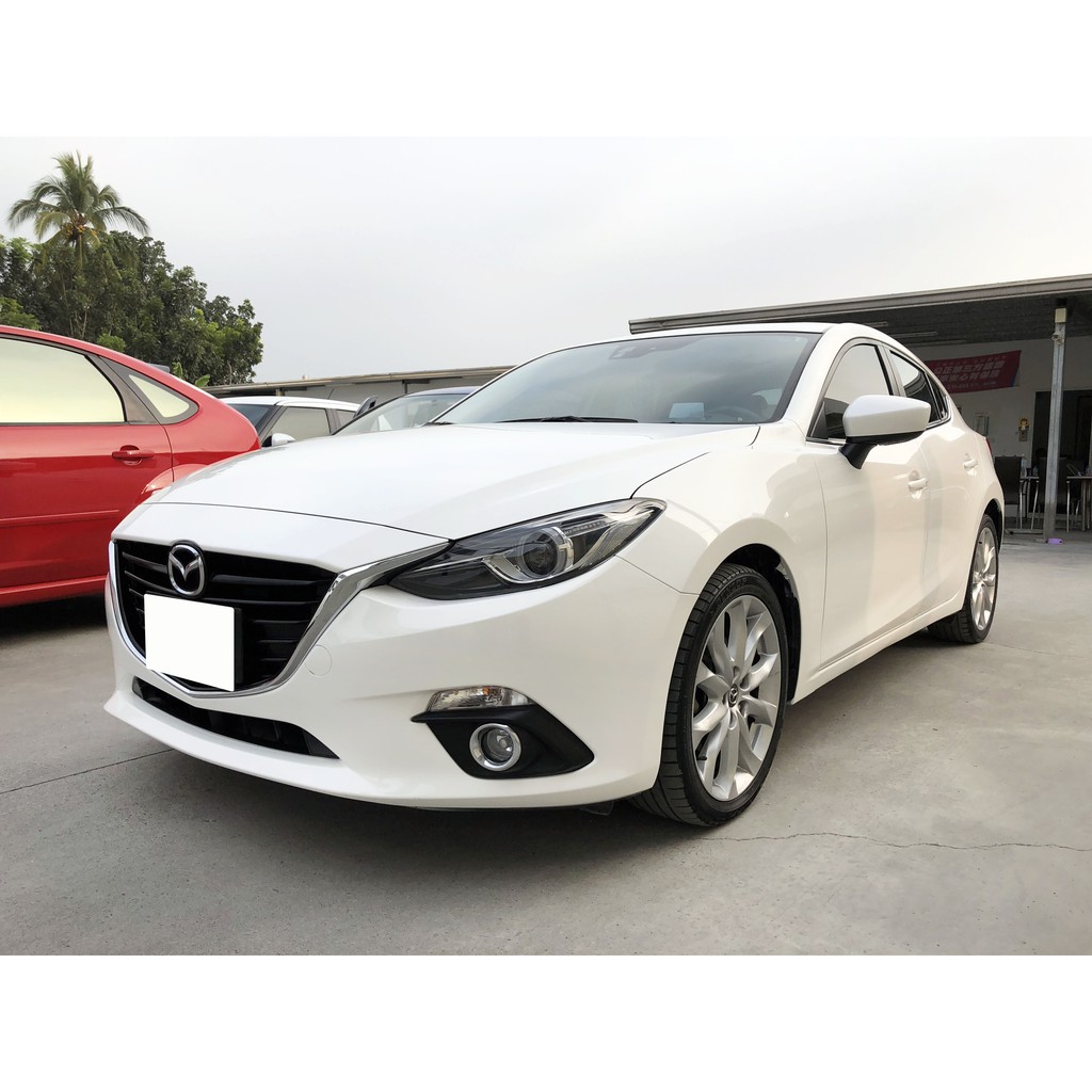 馬自達 5價格的價格第12頁 二手車主題網