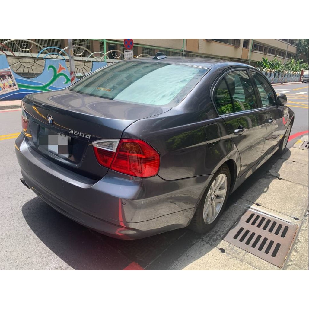 画像をダウンロードbmw3d中古车 さもがた