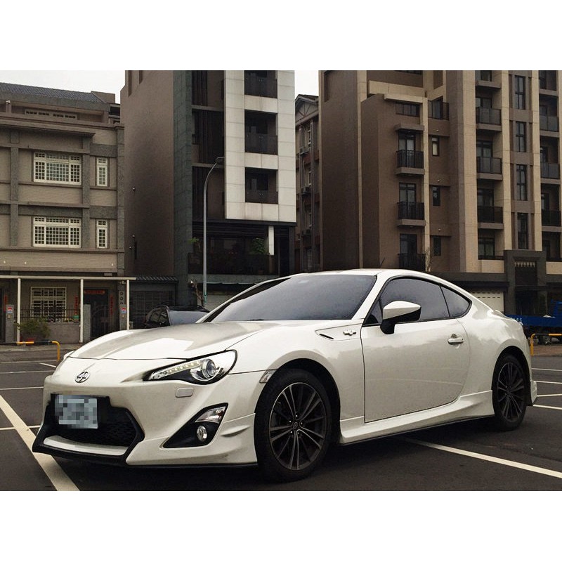 Toyota 00cc的價格 二手車主題網