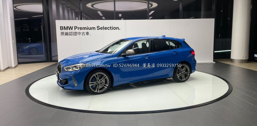 135價格的價格第3頁 二手車主題網