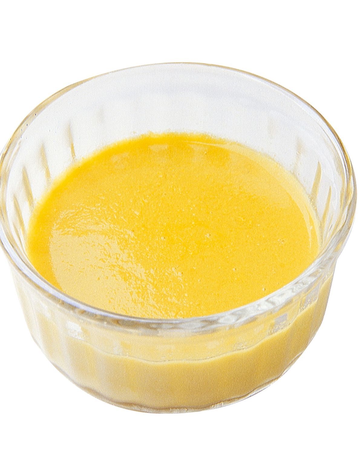 白色背景中突显的黄色芥末粉. 白色背景中的一堆黄色芥末粉. 库存图片 - 图片 包括有 关闭, 厨师: 248395053