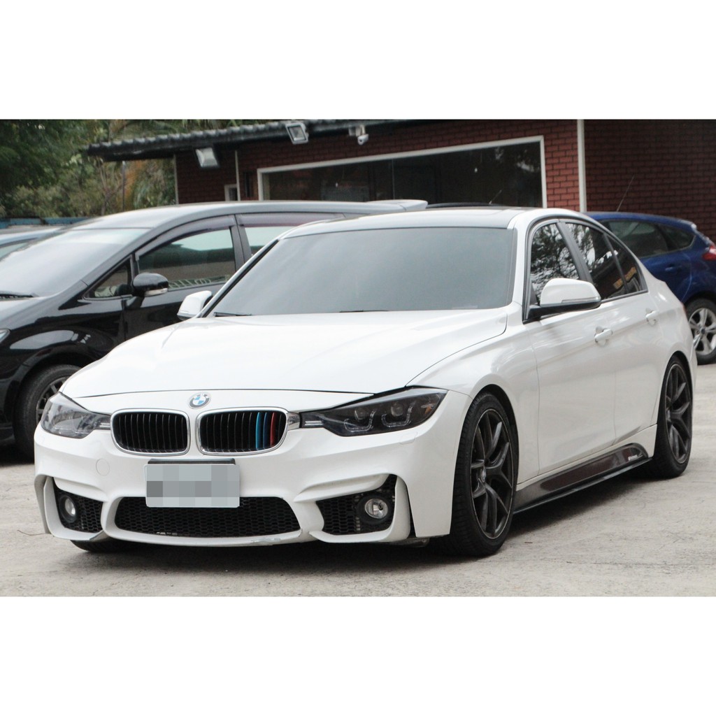 Bmw 2手的價格 二手車主題網