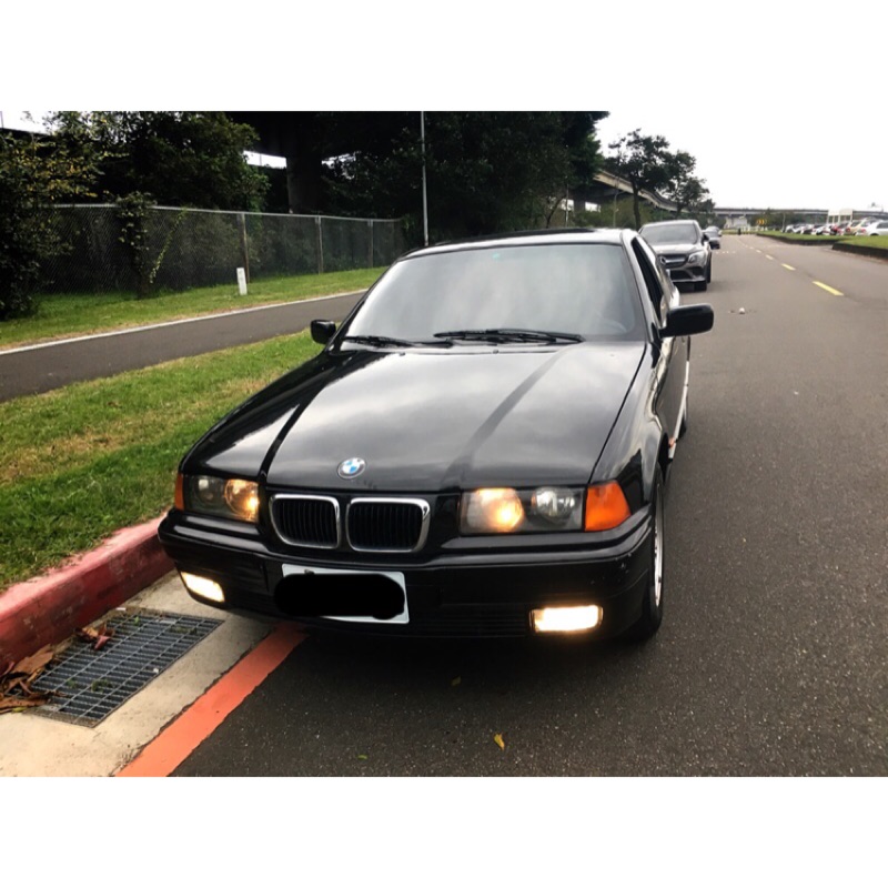 Bmw 6 318的價格 二手車主題網