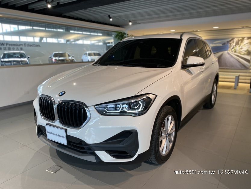 X1 中古車的價格 二手車主題網 X1 中古車的價格 二手車主題網