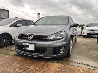 Golf Gti 2 0的價格第3頁 二手車主題網