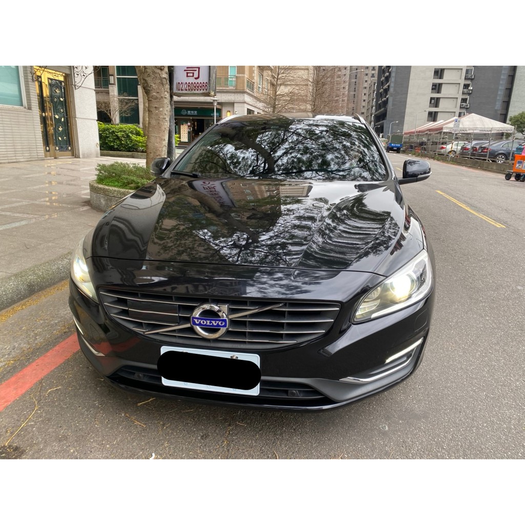 中古volvo的價格第2頁 二手車主題網