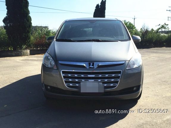 中古 汽車的價格第33頁 二手車主題網