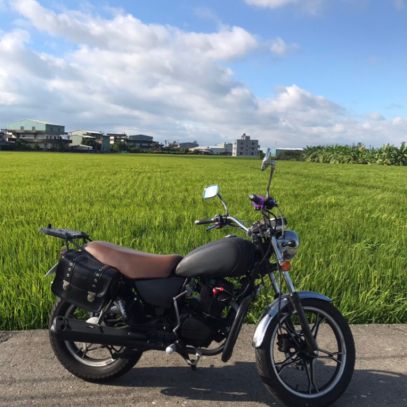 哈特佛 價格的價格第4頁 二手車主題網