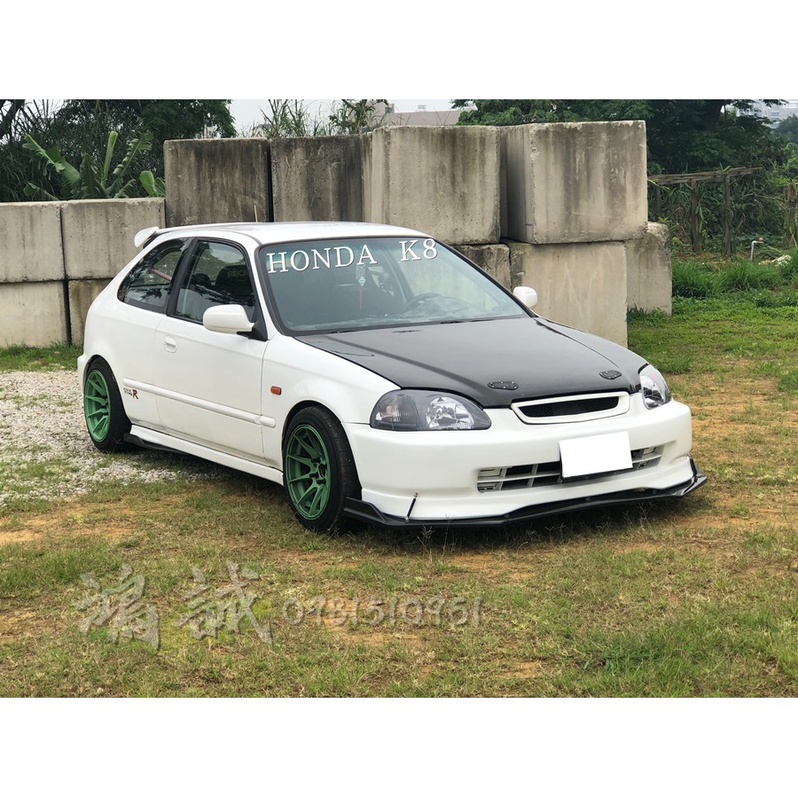 Honda Cv的價格 二手車主題網