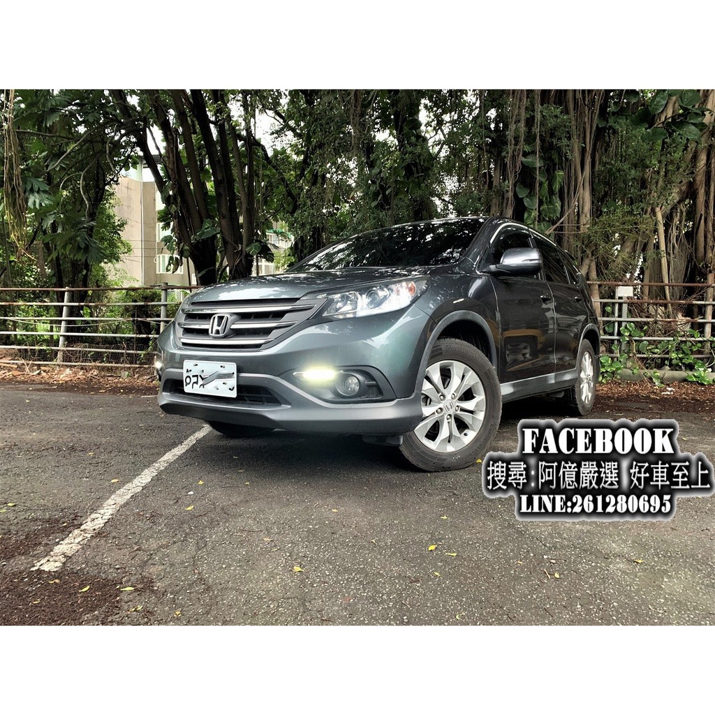 Rav 4的價格第6頁 二手車主題網