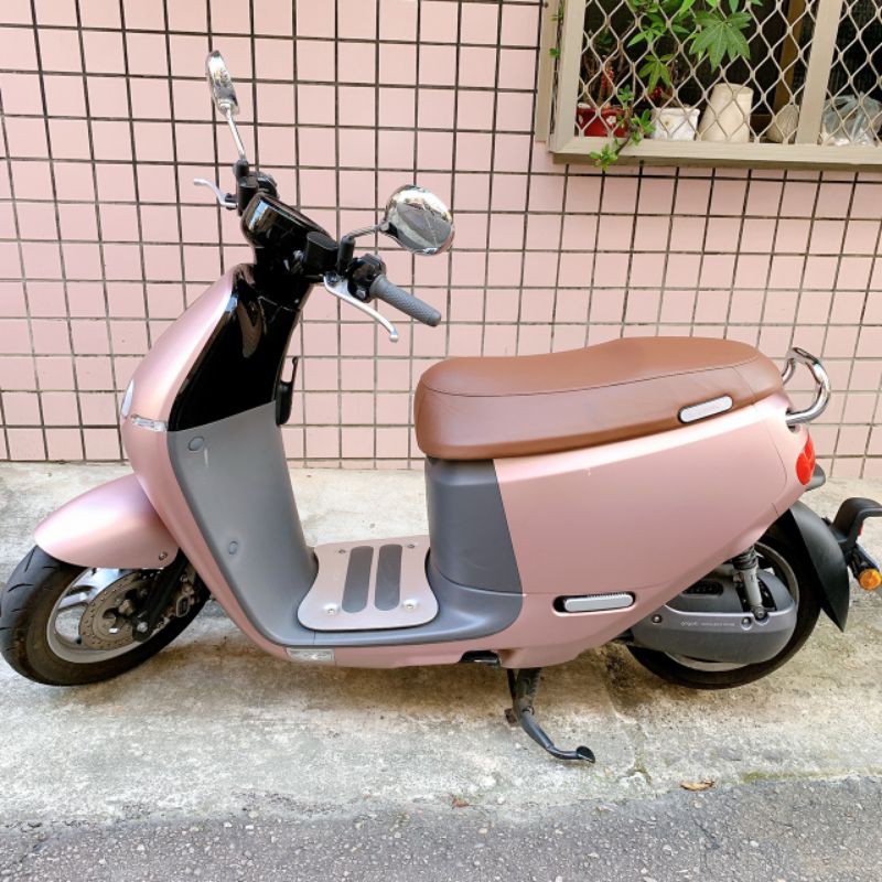 台中機車的價格 二手車主題網