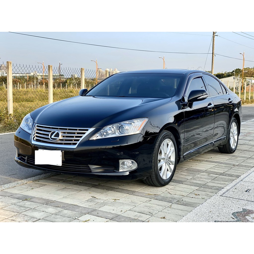 車庫的價格第50頁 二手車主題網