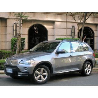 Bmw X5 的價格第5頁 二手車主題網