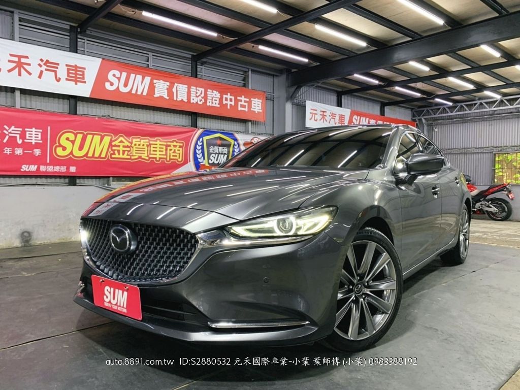 G 6的價格第2頁 二手車主題網