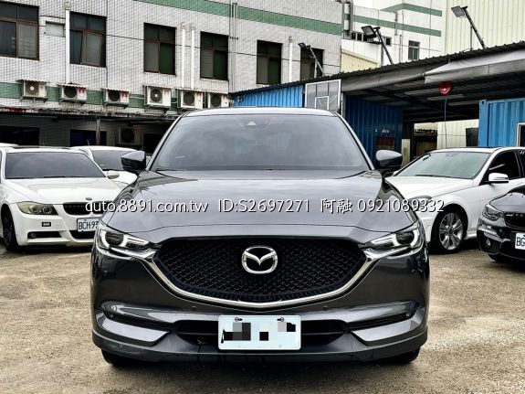 1998cc的價格 二手車主題網 1998cc的價格 二手車主題網