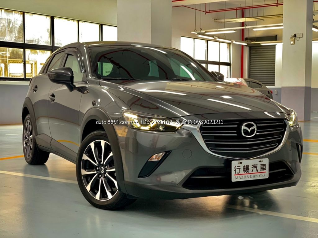 原廠的價格第133頁 二手車主題網 原廠的價格第133頁 二手車主題網