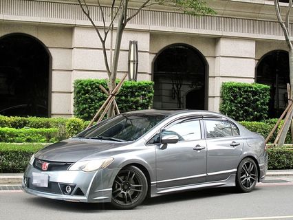 K12 Rr的價格第6頁 二手車主題網
