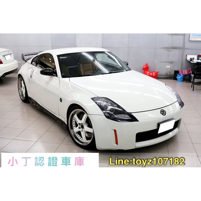 350 Z 價格的價格第2頁 二手車主題網