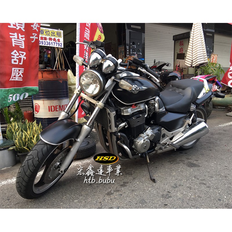 1300cc 車的價格 二手車主題網