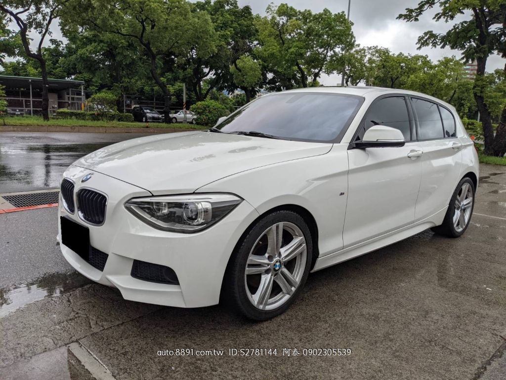 Bmw 218新車的價格 二手車主題網