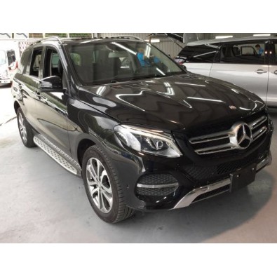 Gle 350的價格 二手車主題網