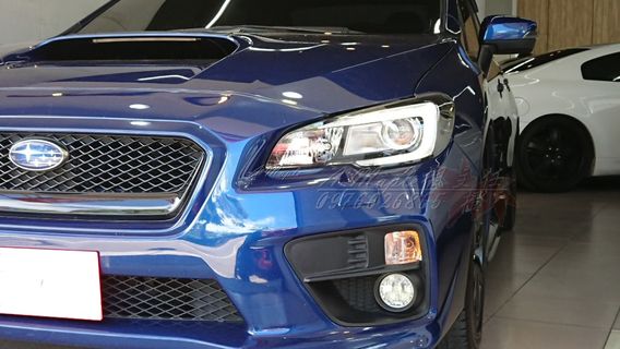 Gc8 Sti的價格 二手車主題網