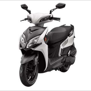 Racing S 125的價格 二手車主題網