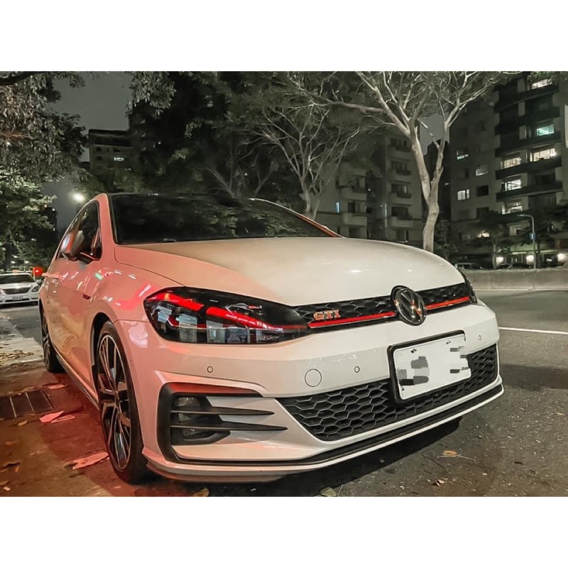 Gti Golf的價格第6頁 二手車主題網