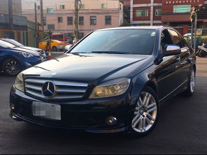 300 C的價格第30頁 二手車主題網