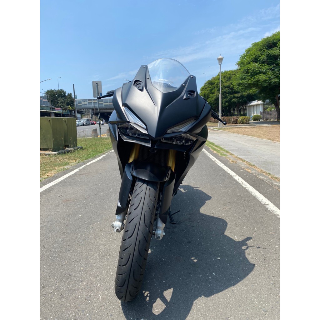 250 Honda的價格第4頁 二手車主題網