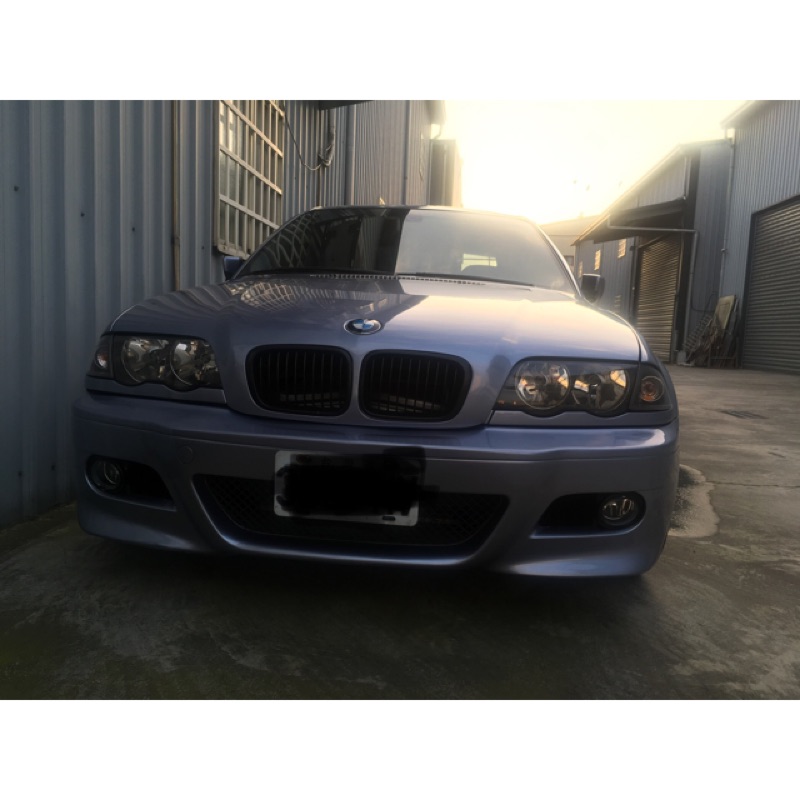 パットジャーナリスト幾分bmw E46 318i 中古車スクワイア周辺パンダ