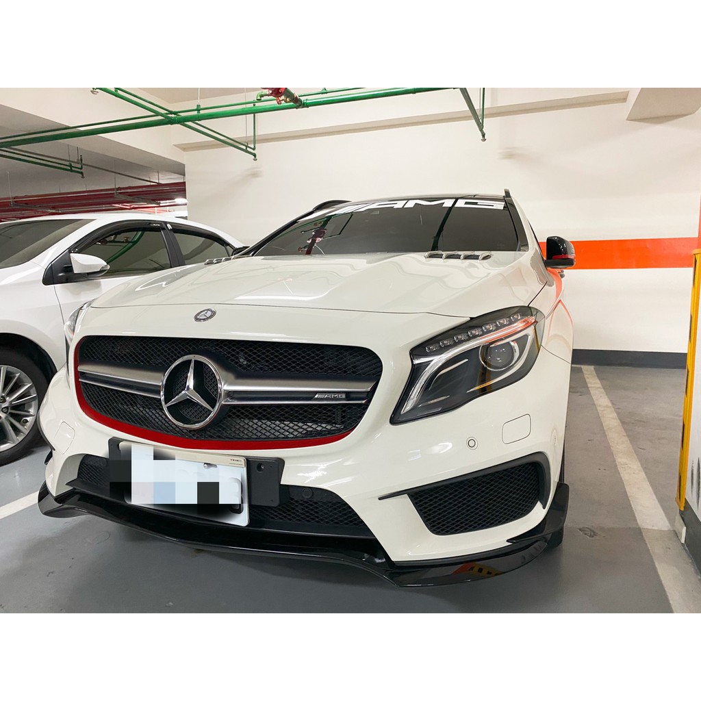 Gla的價格 二手車主題網