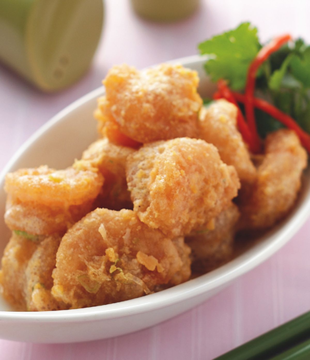 金沙料理的241種做法 食譜主題網