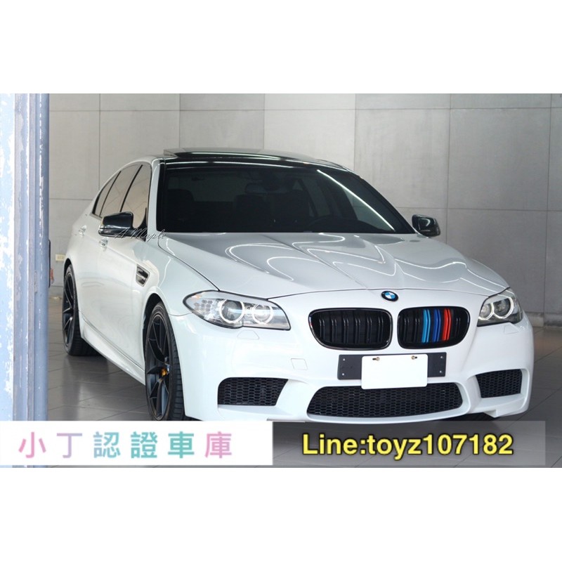 528i 2 0的價格 二手車主題網