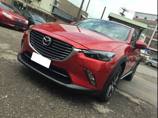 Cx 3 1 5的價格 二手車主題網