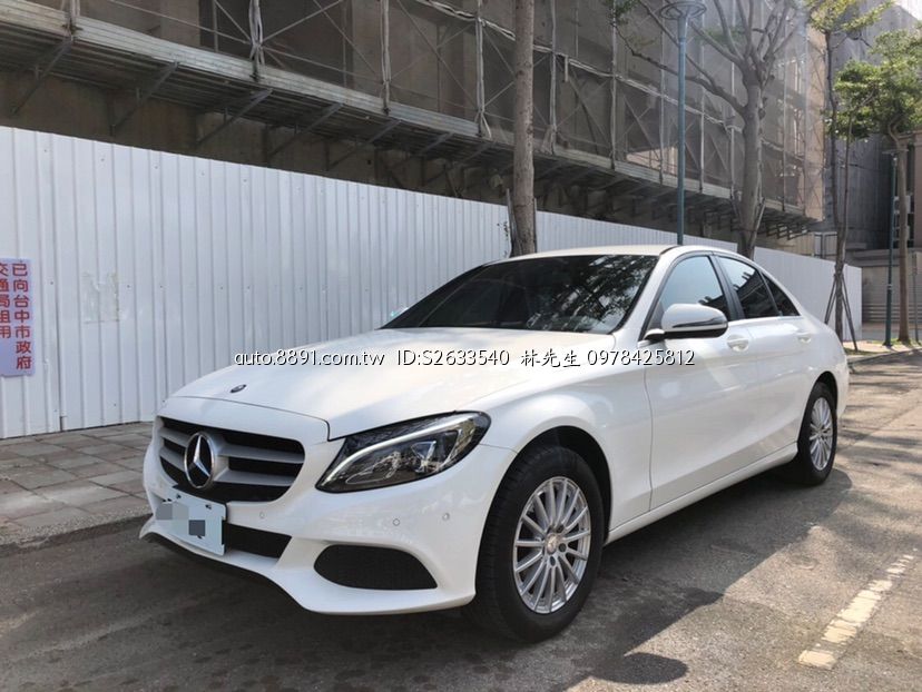 賓士 180價格的價格第2頁 二手車主題網