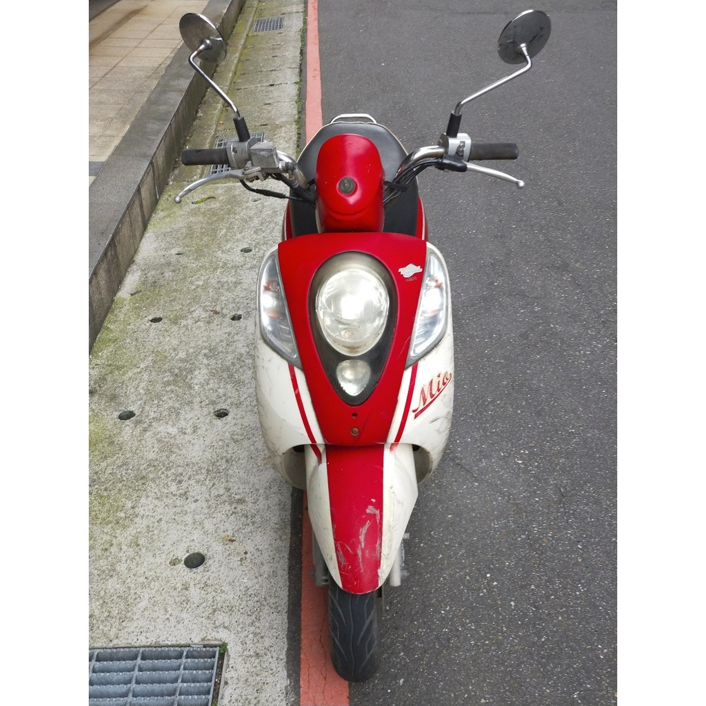 10萬以下的價格第95頁 二手車主題網