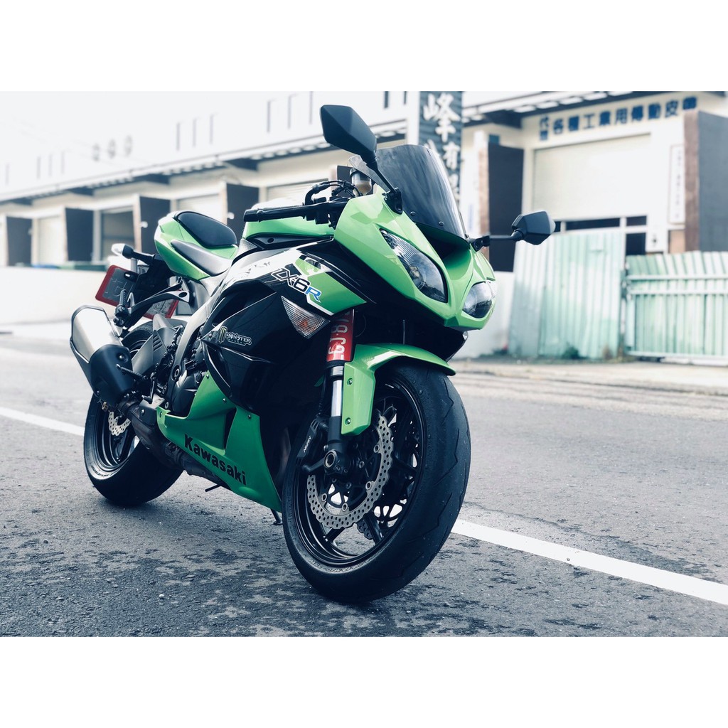 Kawasaki Zx的價格第3頁 二手車主題網