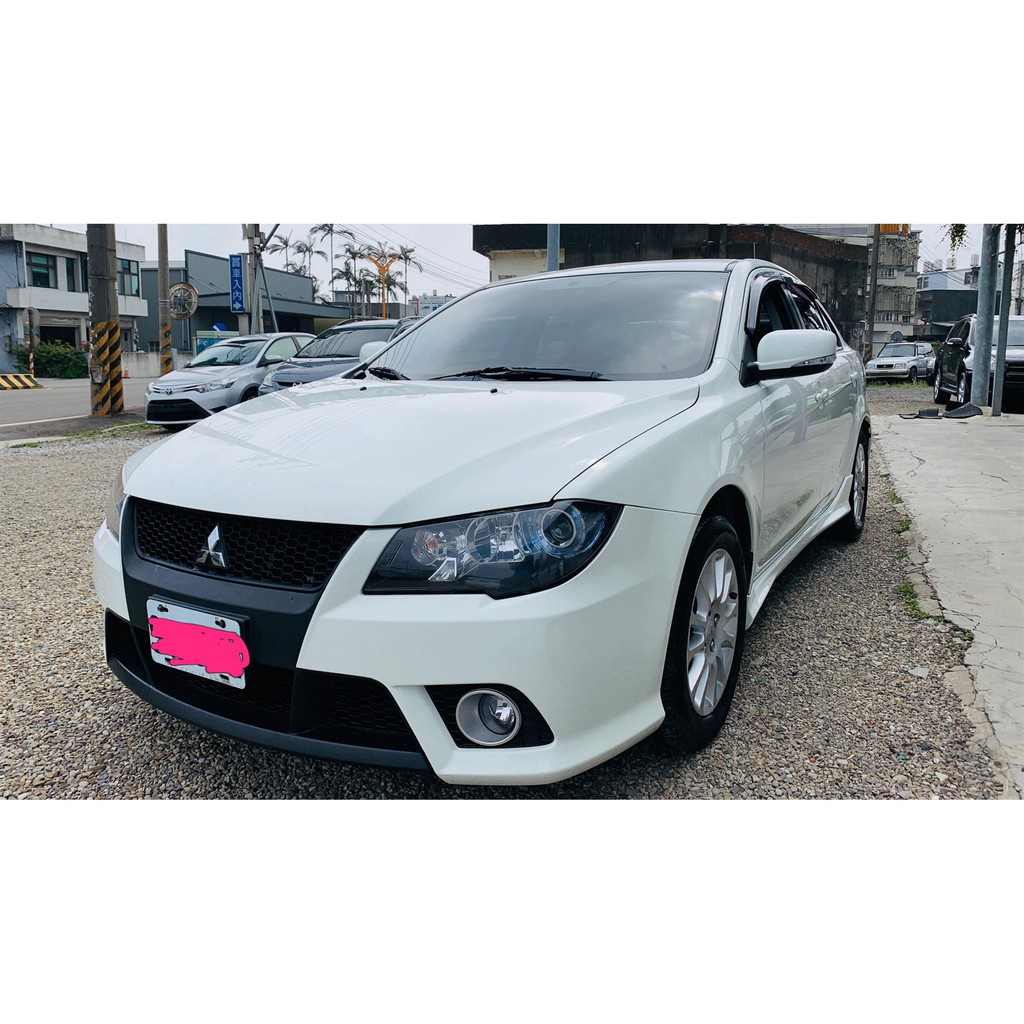 Fortis的價格第31頁 二手車主題網