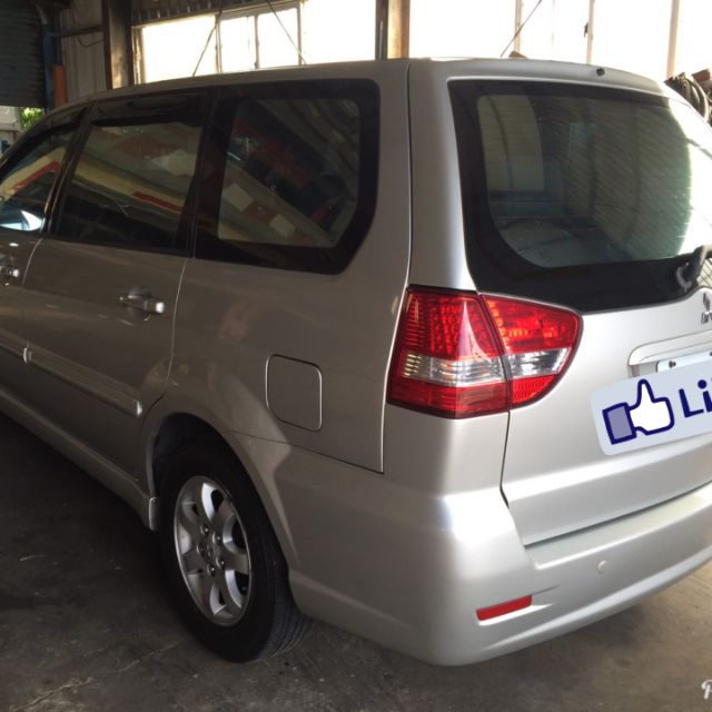 7人座的價格 二手車主題網