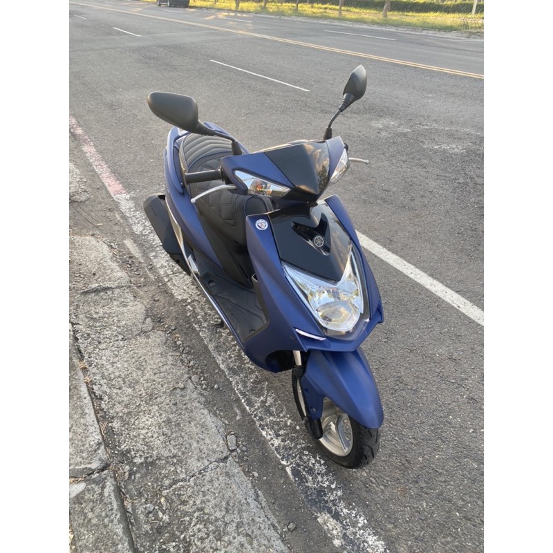 高雄 山葉的價格第8頁 二手車主題網