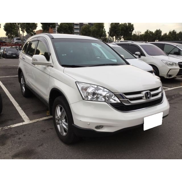 本田的價格第112頁 二手車主題網