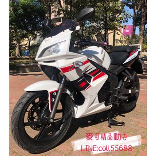 酷龍 二手機車的價格 二手車主題網