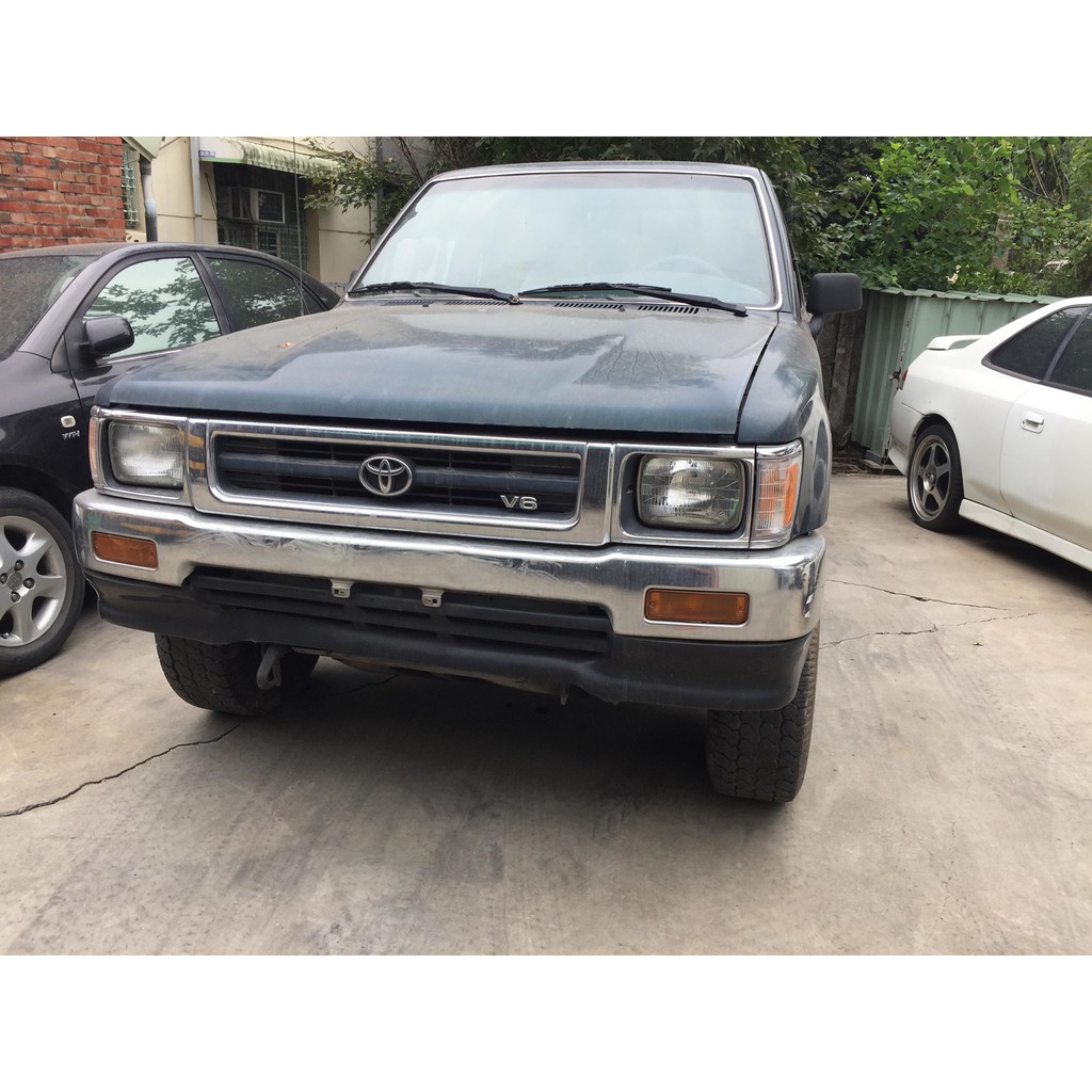 1994的價格 二手車主題網