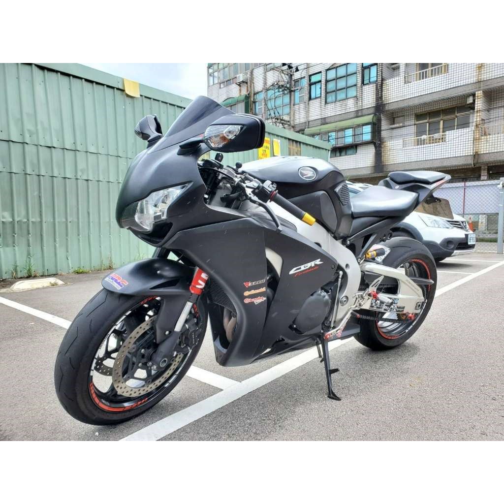 Cbr1000rr的價格第3頁 二手車主題網