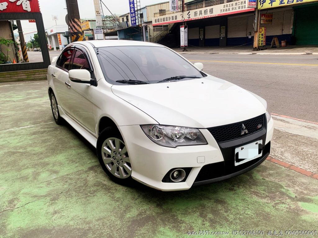 五萬內 代步車的價格 二手車主題網