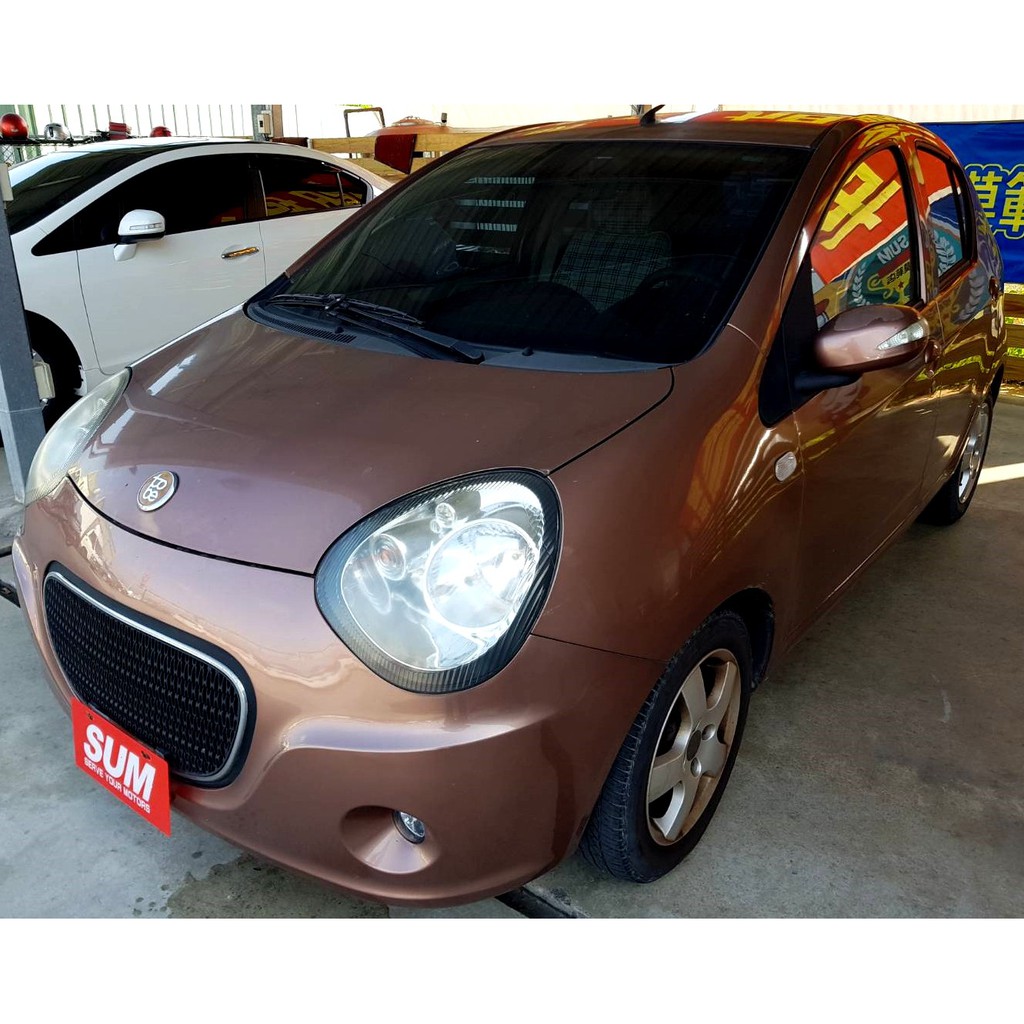 1 M的價格第3頁 二手車主題網
