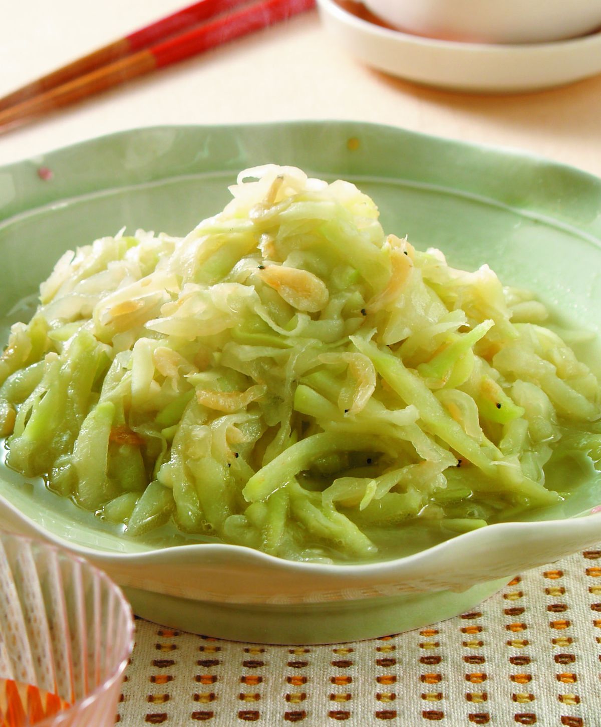 虾 炒料理的595种做法 第8页 - 食谱主题网