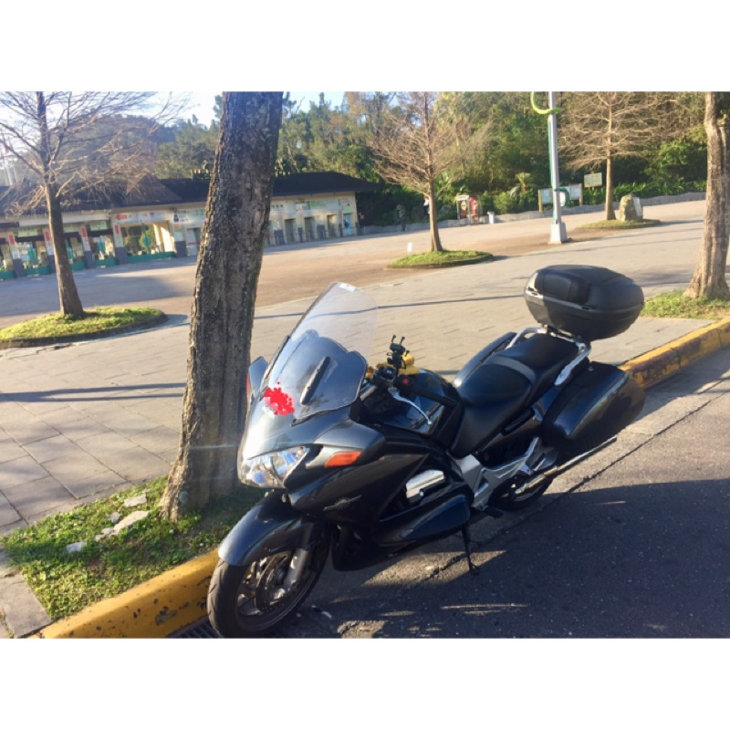 Honda Stx 1300的價格 二手車主題網